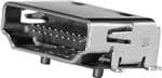 DMIX-NS2-WS-B