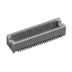 DF12E(4.0)-50DP-0.5V(81)