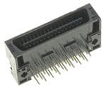 FX2CA-120P-1.27DSA(71)