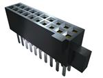 FM-140-02-SM-D-LC-P-TR