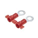 V18-14RB-3K