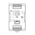 8VK-X12024A-EIP
