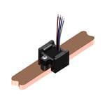 SB-100-A-802