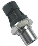 U7139-150PA-5W0000