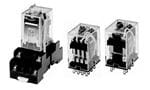 SZR-LY2-N1-DC12V