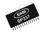 SP337EUET-0A-EB
