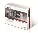 EON-1020 StarterKit