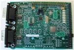 XR20M1172L32-0A-EB