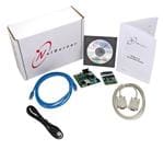 DK-NANO54415-KIT