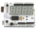 7SEG-SHIELD