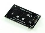 NI8DS-GM-425