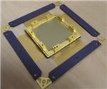 SK-AX1-AX2-KITTOP