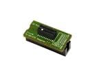 J-Link TI-CTI-20 Adap