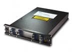 WSF-M/D-1310/CWDM-LC