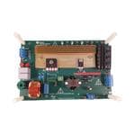 UCC28056EVM-296