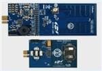 4010-KFOBDEV-915