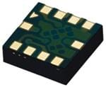 XCJ9-1008-FR