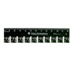 HALL-ADAPTER-EVM