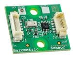 Kit_UDOO_Neo_BaroSensor-PK
