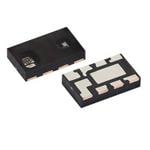 CNL4030X01-GS08