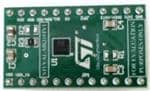 EVAL-MKI161V1