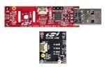 I7060-EVB