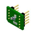 IQS621EV01-S