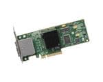 OCE14102B-UM