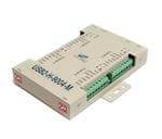 USB2-H-9004-M-Z