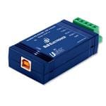 USOPTL4-L