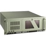 IPC-510BP-30CE