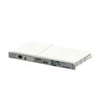 OA-M2200TM-EFG1C-AA060