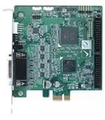 VCME-C604-R10