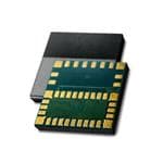 1302-BM-ST