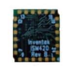 SM420R1-C33-TR