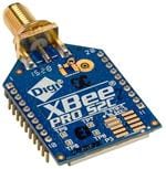 XBP24CDMSIT-001