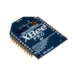 XBP24-DMPIT-250J