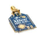 XBP9B-XCST-021