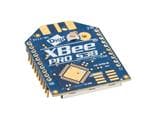 XBP9B-DMUT-012