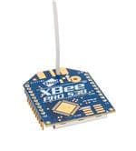 XBP9B-XCWT-002