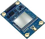 XTP9B-DPM-001