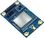 XBP9XT-DPUS-721