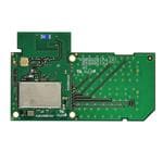 X-SDCAC-2830