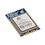 XBP24CZ7UIS-004