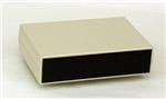 71884-13-028C LH96-200 PANEL SHIELD