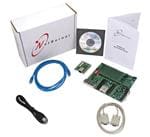 DK-MOD5272-KIT