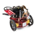KIT-15365
