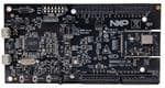 QN9080SIP-DK