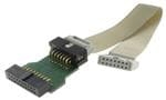 J-Link ARM-14 Adap