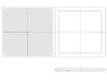 CMECH-FFG1513